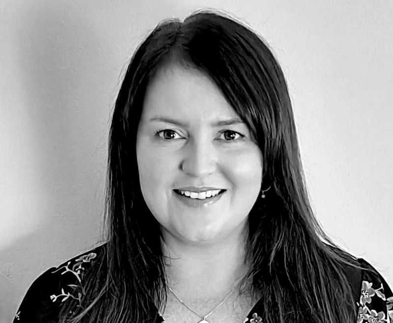 Feb 2022 - Mail Metrics appoints Pam Crowe as a Key Account Manager
